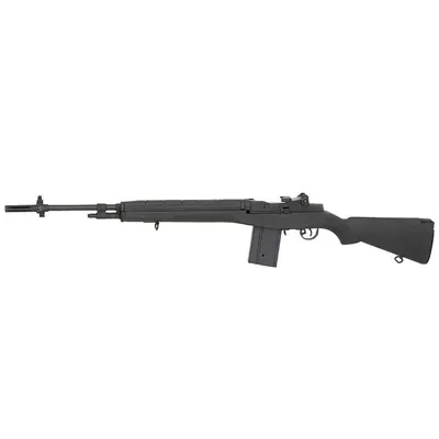 DMR M14 CM.032B - CYMA