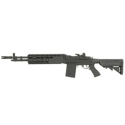 DMR M14 CM.032EBR - CYMA