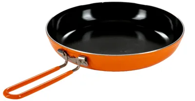 Sartén de Cocina Summit Skillet - Jetboil