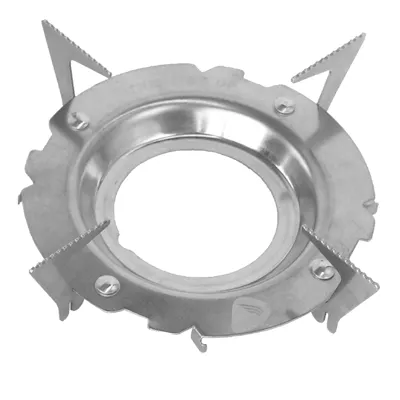 Soporte para Ollas Pot Support - Jetboil