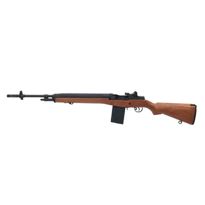 DMR M14 CM.032W Imitacion Madera - CYMA