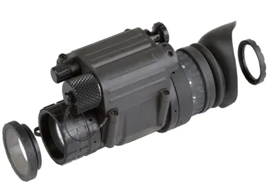 AGM PVS-14 Night Vision Monocular - AGM Global Vision