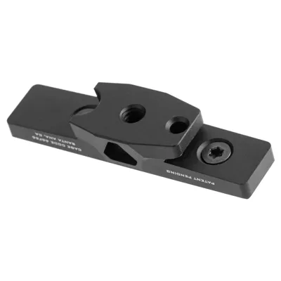Adaptador para Trípode Link - Strike Industries
