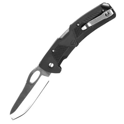 Navaja K1 - Strike Industries