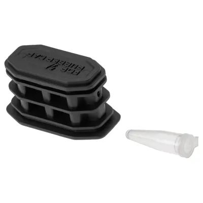 Inserto Portaherramientas Pistol Grip Plug - Strike Industries