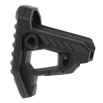 Culata Polymer Pit Stock - Strike Industries