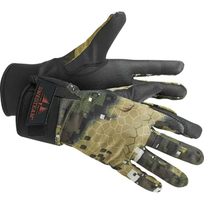 Ridge Light M Veil - Swedteam