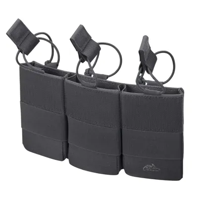 Triple Funda Portacargador Competition - Helikon-Tex