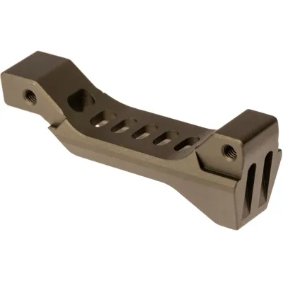 Guardamonte Fang Billet Aluminum - Strike Industries