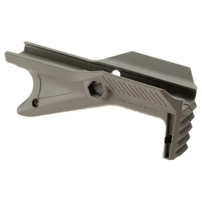 Grip Cobra Tactical Fore - Strike Industries