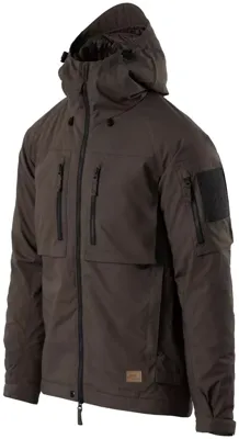 Yukon Winter Earth - Helikon-Tex