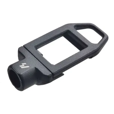 Anclaje para Correa Ambush - Strike Industries