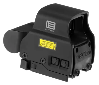 Holográfico EXPS2-2 - EOTech