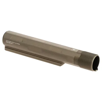 Tubo de Culata Advanced - Strike Industries