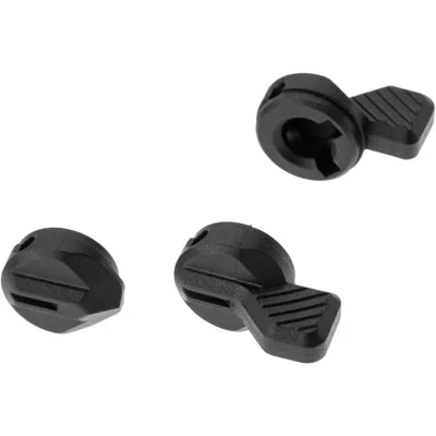 Selector para CZ Scorpion - Strike Industries