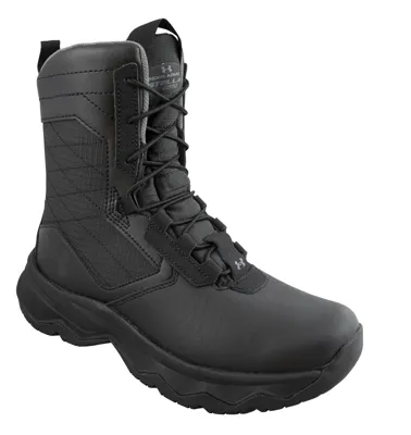 Stellar G2 - Under Armour
