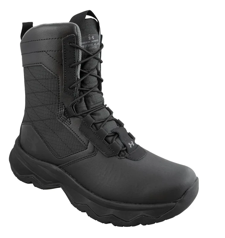 Under Armour Stellar G2