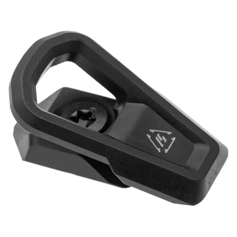 Strike Industries Anclaje LINK Angled Sling Loop