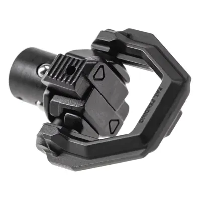 Anilla MICRO Quick Detach - Strike Industries