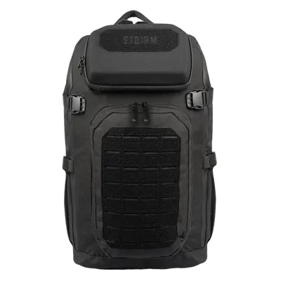Gen2 25L - Stoirm