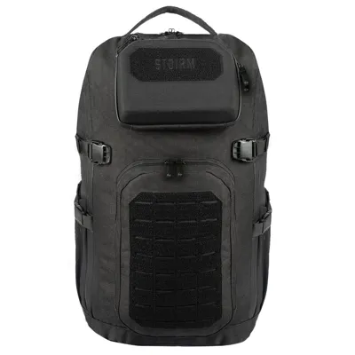 Gen2 40L - Stoirm