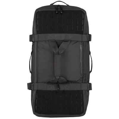 Duffel 50L - Stoirm
