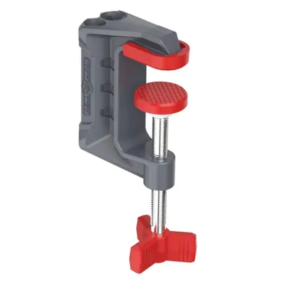 Soporte Smart-Assist C-Mount - Real Avid