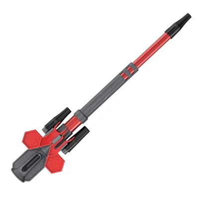 Guía de Recámara Smart-Fit - Real Avid