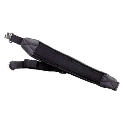 Portafusil Gun Sling PCP - Norica