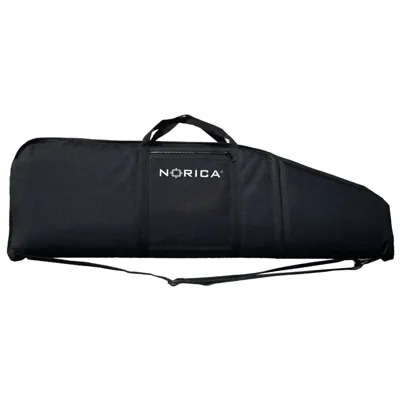 PCP 106 cm - Norica