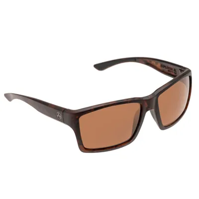 Polarizadas Explorer XL Lentes - Magpul