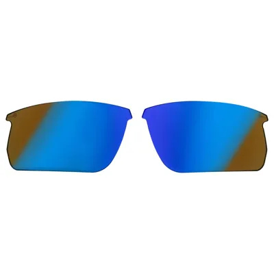 Lentes Polarizadas Helix / Espejo - Magpul