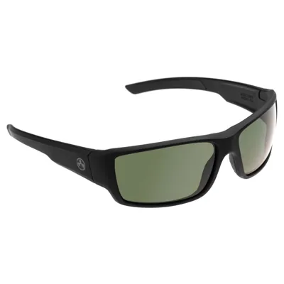 Polarizadas Ascent Lentes - Magpul