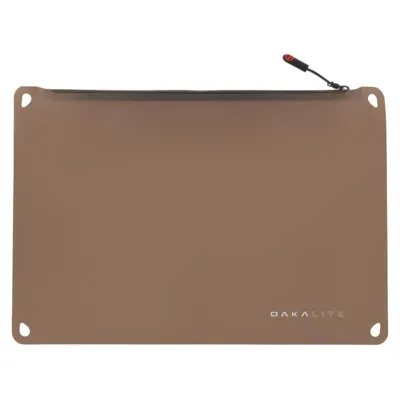 Estuche DAKA Pouch Large Lite - Magpul
