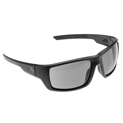 Apex con Lentes - Magpul