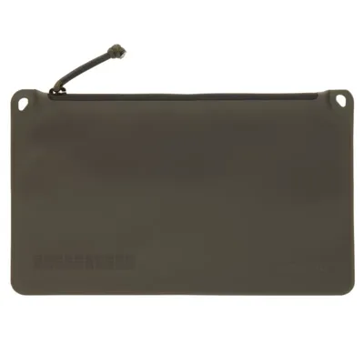 Estuche DAKA Pouch Medium - Magpul