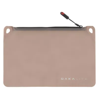 Estuche DAKA Pouch Small Lite - Magpul