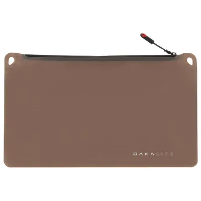 Estuche DAKA Pouch Medium Lite - Magpul