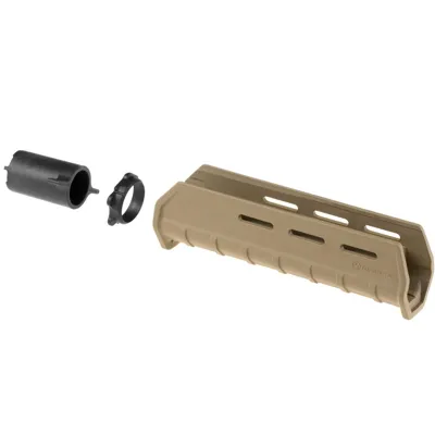 Guardamanos MOE 590 - Magpul