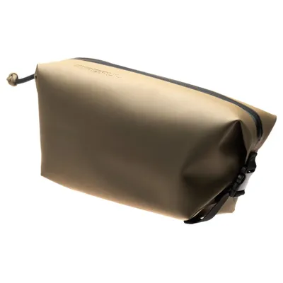 Bolsa de Equipo DAKA Takeout - Magpul