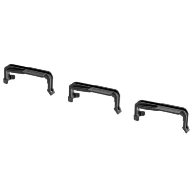 Tapas Antipolvo para Cargador PMAG - Magpul
