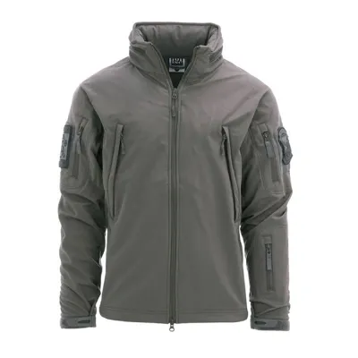 Softshell - 101 INC