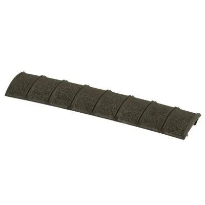 Protector XT Rail Panel - Magpul