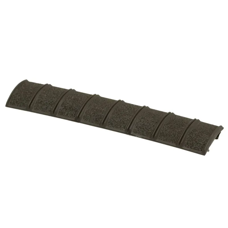 Magpul Protector XT Rail Panel · Verde oliva