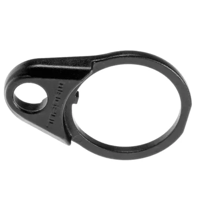 Placa Trasera ASAP QD Sling - Magpul