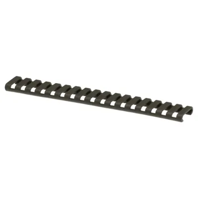 Protector Ladder Rail Panel - Magpul