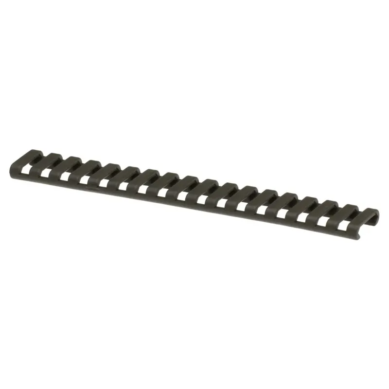 Magpul Protector Ladder Rail Panel · Verde oliva