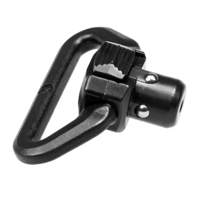 Anilla Portafusil QDM Quick Disconnect - Magpul