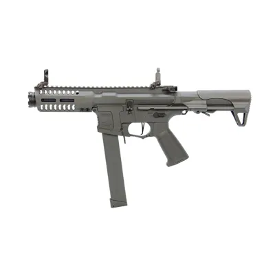 M4 Arp 9 Battleship - G&G ARMAMENT