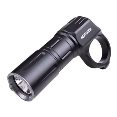 Artorch 1600 Lúmenes - Nextorch